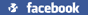 Facebook Žongluj.eu Facebook Žongluj.eu